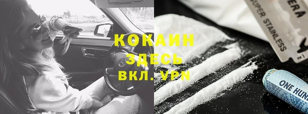 ECSTASY Новодвинск