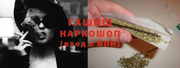 ECSTASY Новодвинск