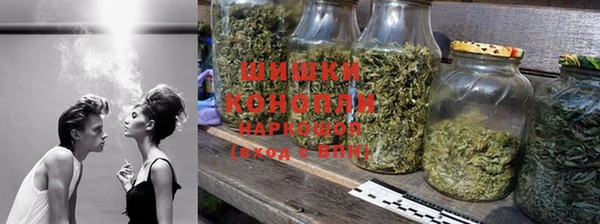 ECSTASY Новодвинск