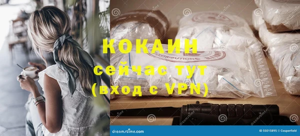 ECSTASY Новодвинск